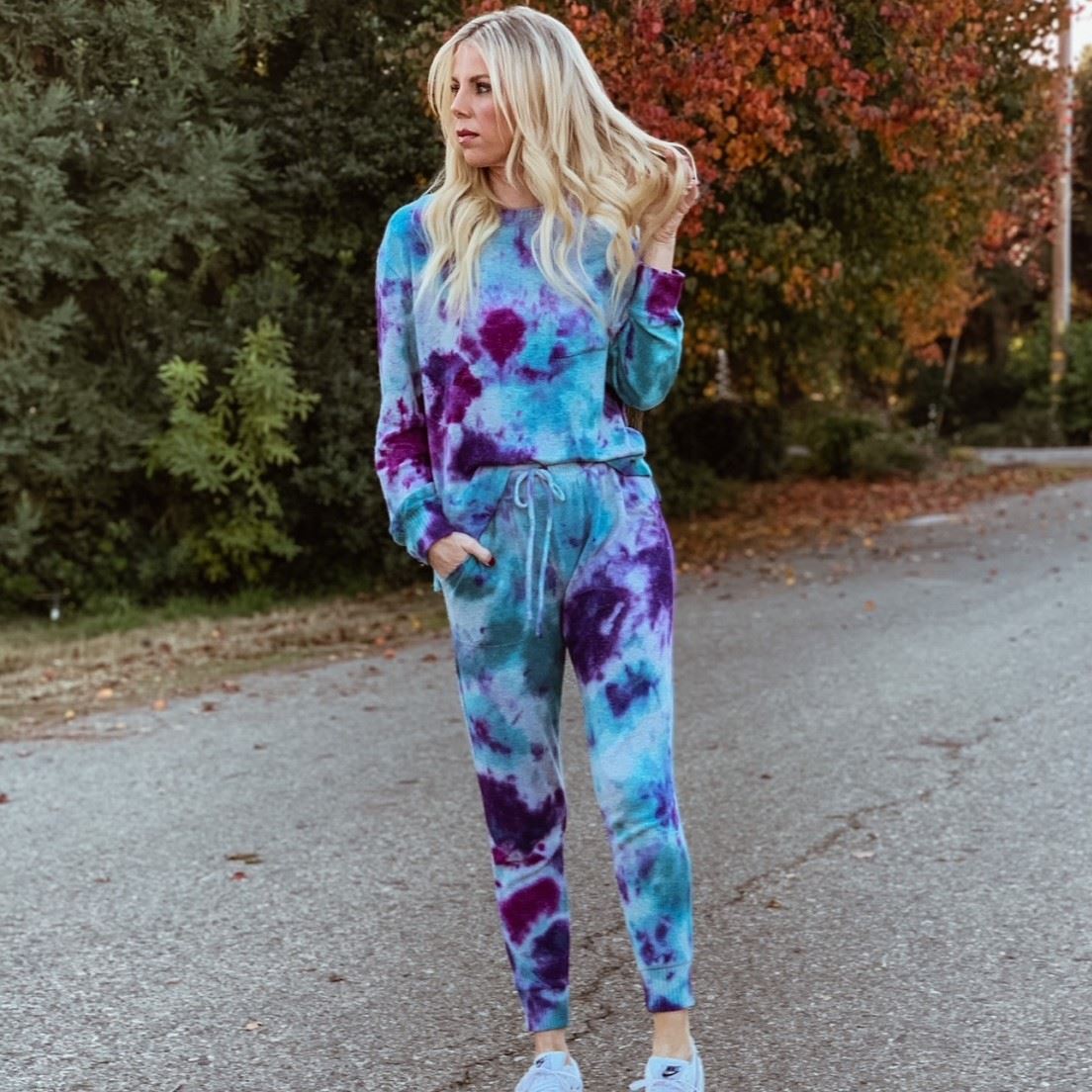 Tulip Celestial 8-Color Tie-Dye Kit