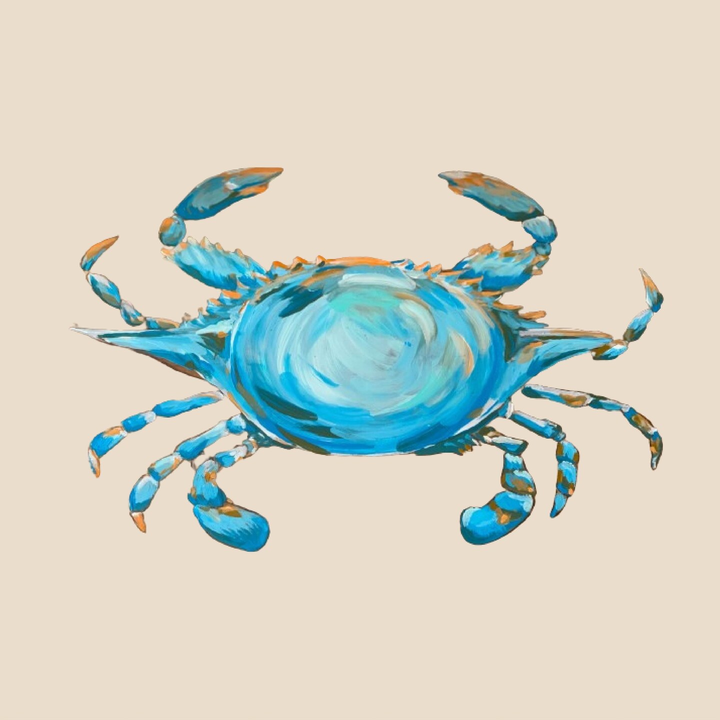 storefront avatar