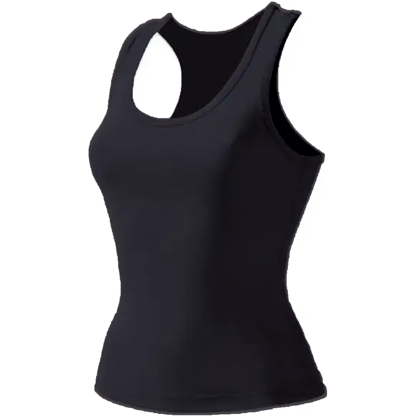 Bayside&#xAE; Women&#x27;s USA Made Tank Top