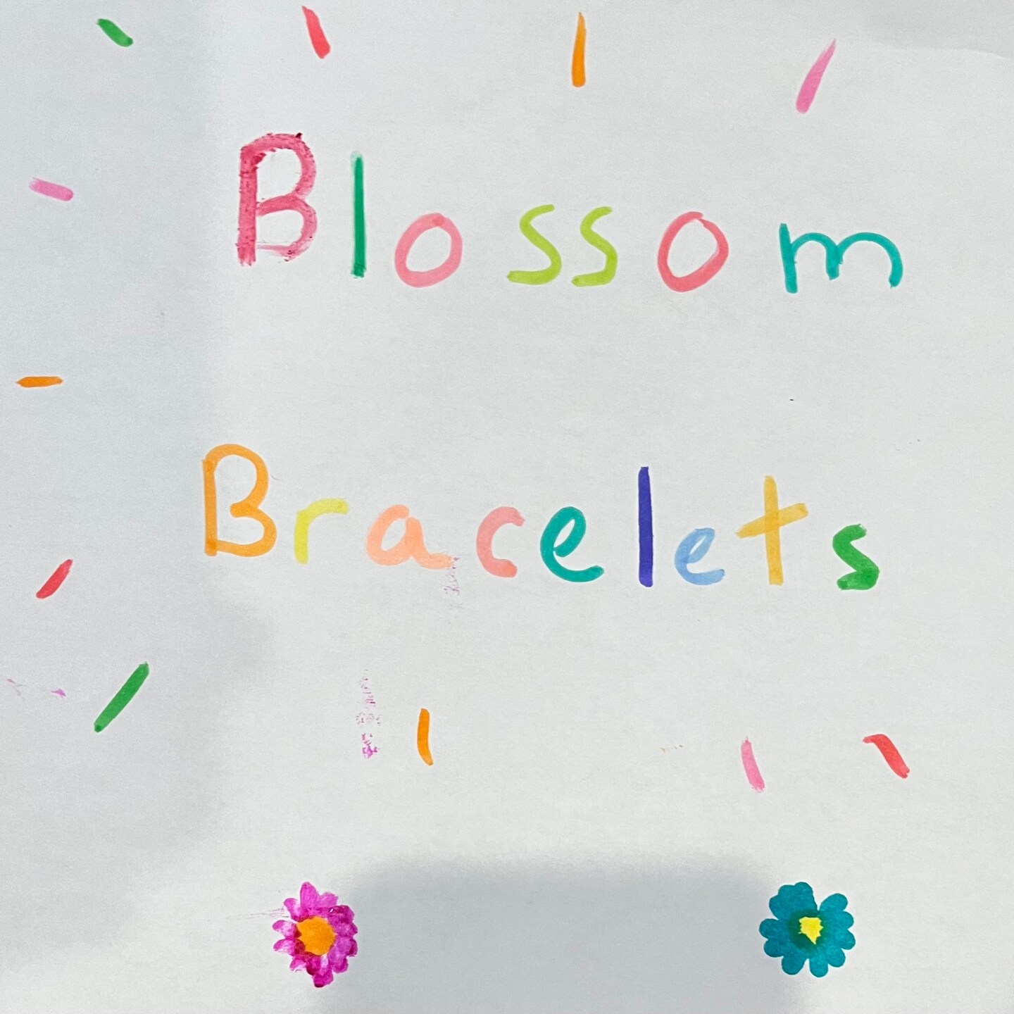 Product seller avatar