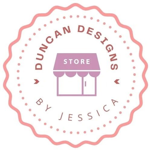 storefront logo