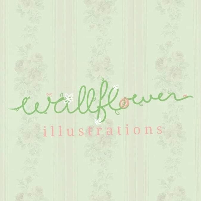 storefront logo