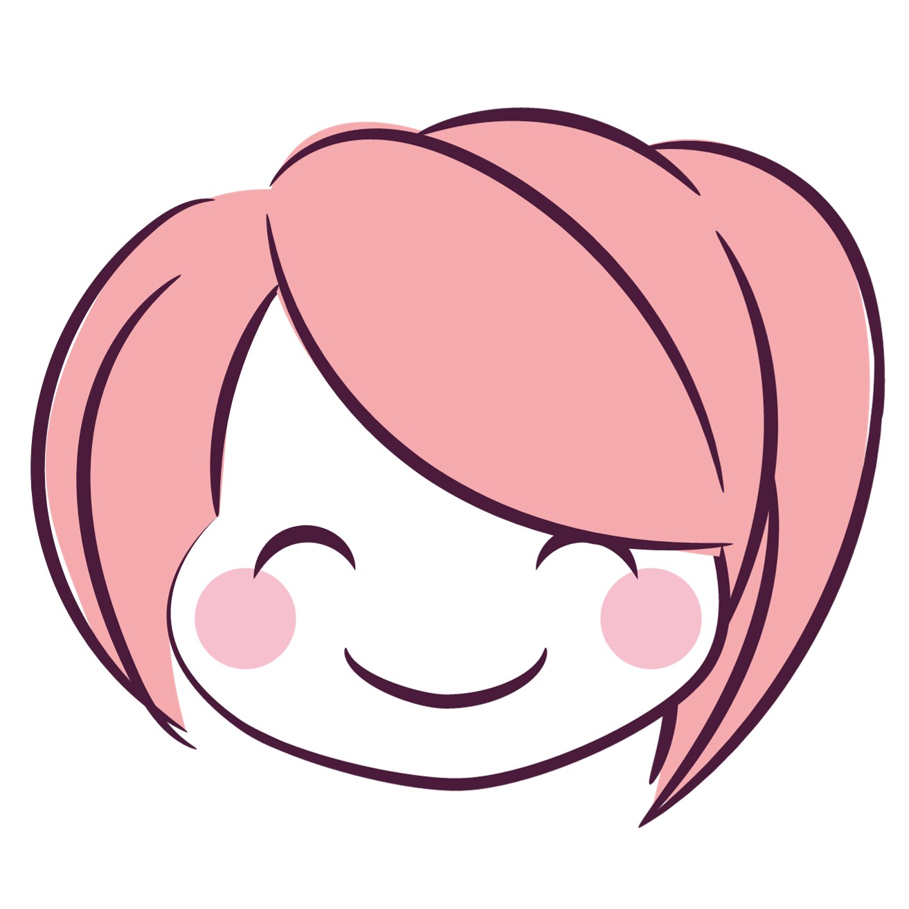 storefront avatar