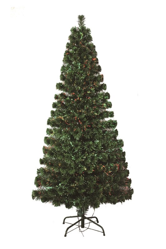 Wholesale Artificial Pine Branches To Decorate Your Environment