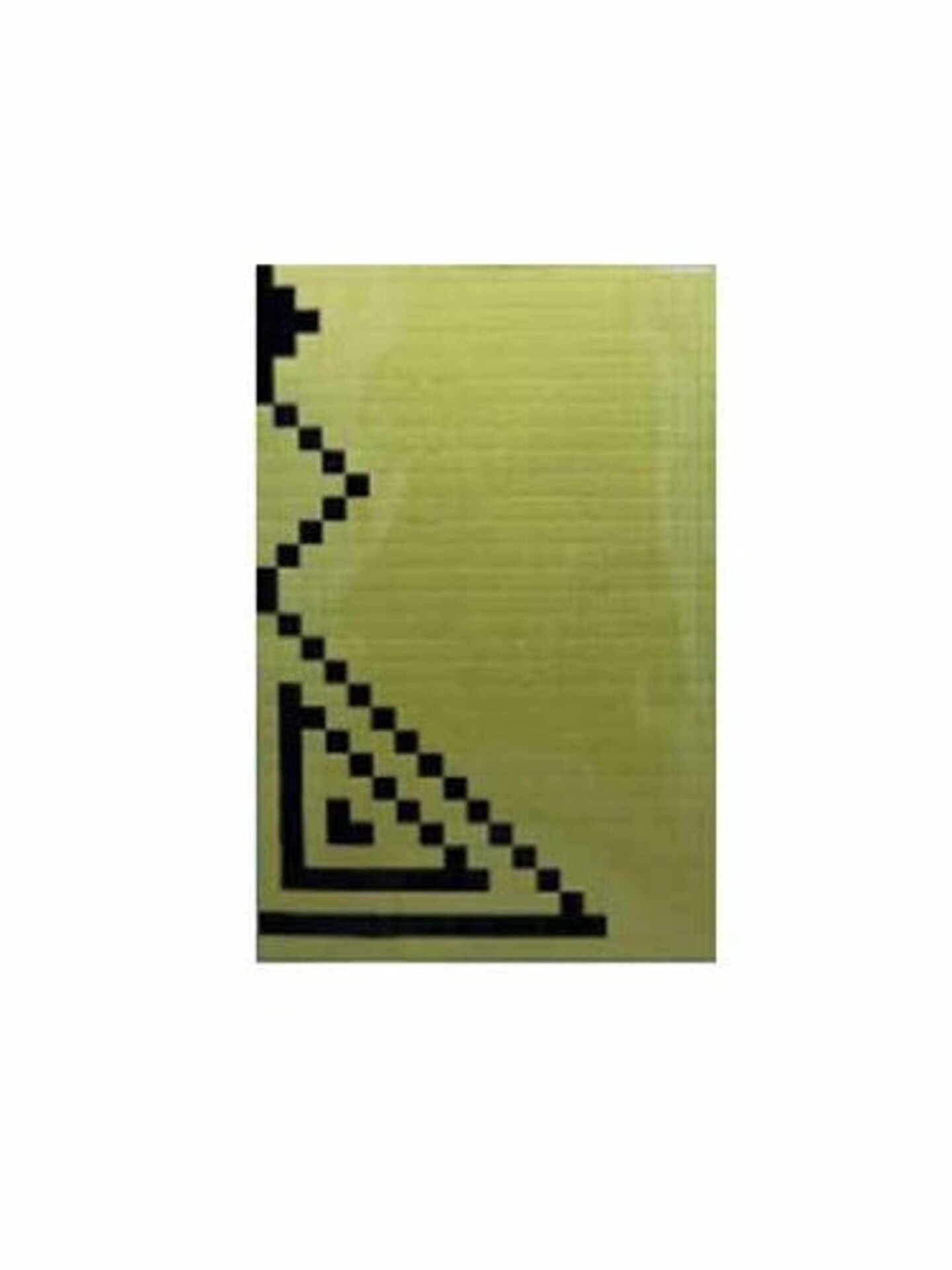 Joy! Crafts 3D Foam Pads Black - 2.5 mm square (2mm thick)