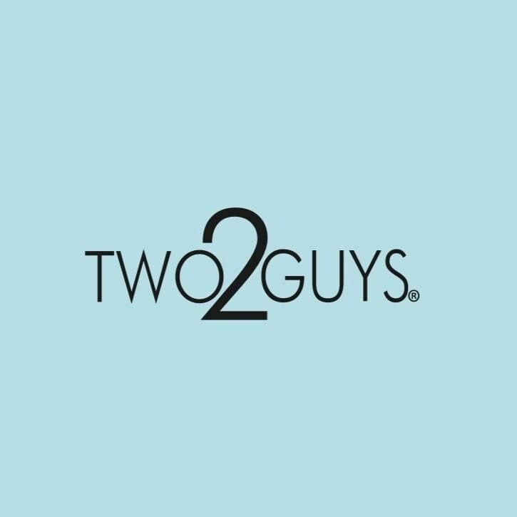 storefront avatar