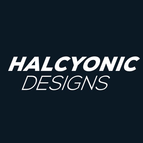 storefront logo