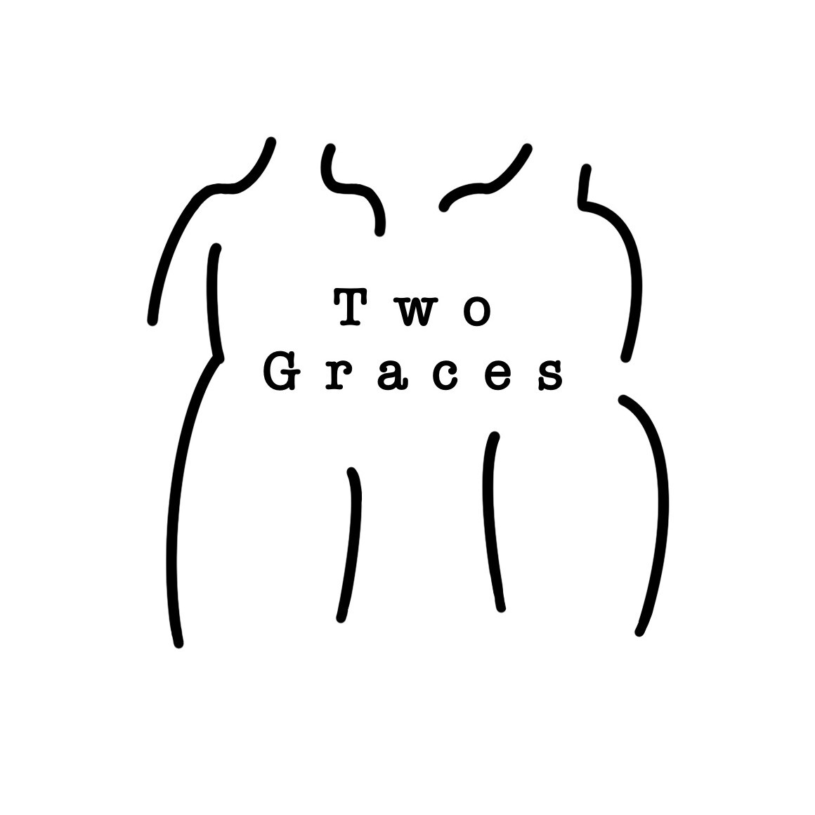 storefront avatar
