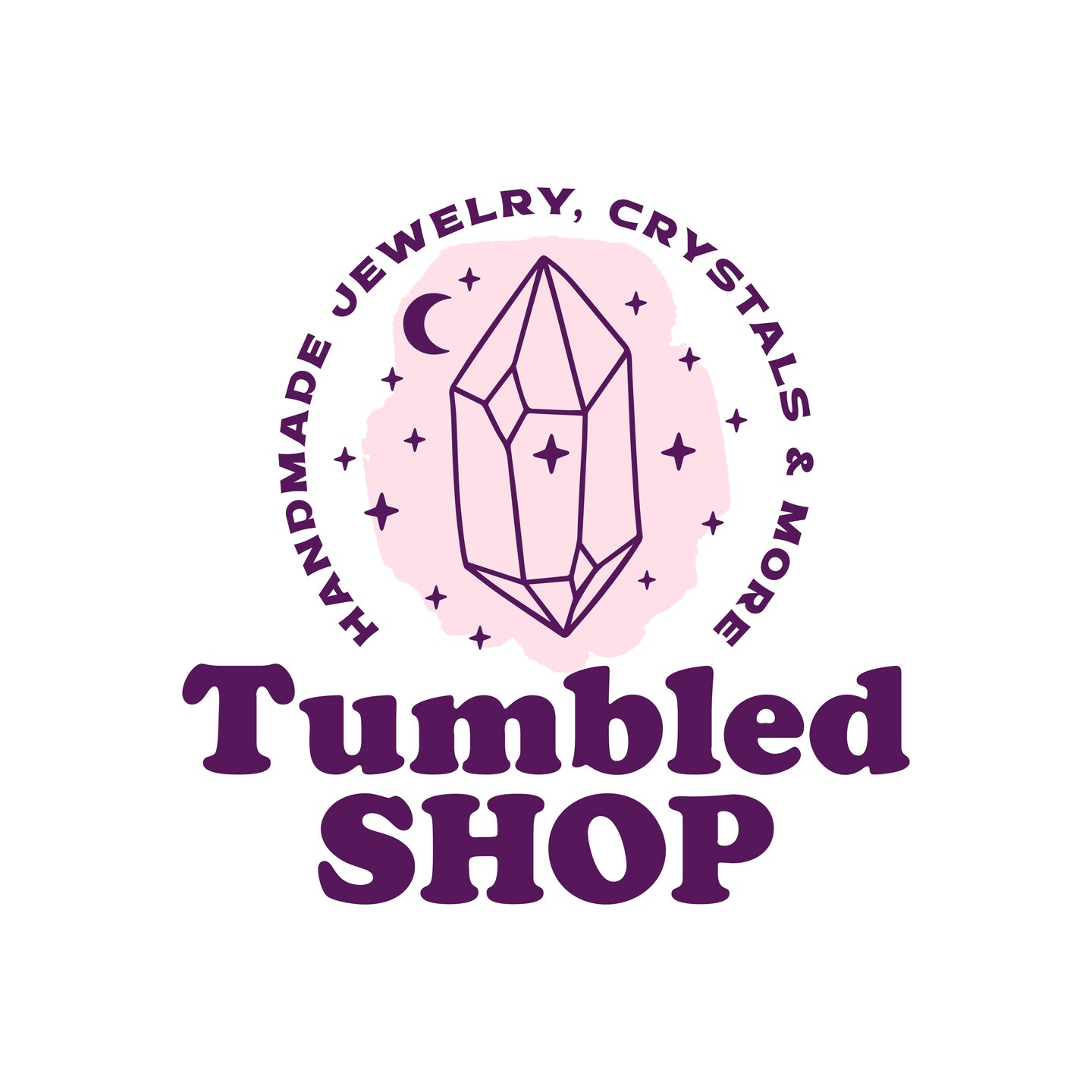storefront logo