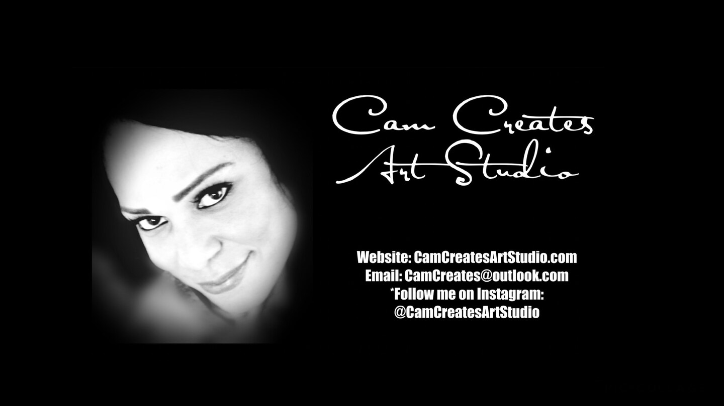 storefront banner
