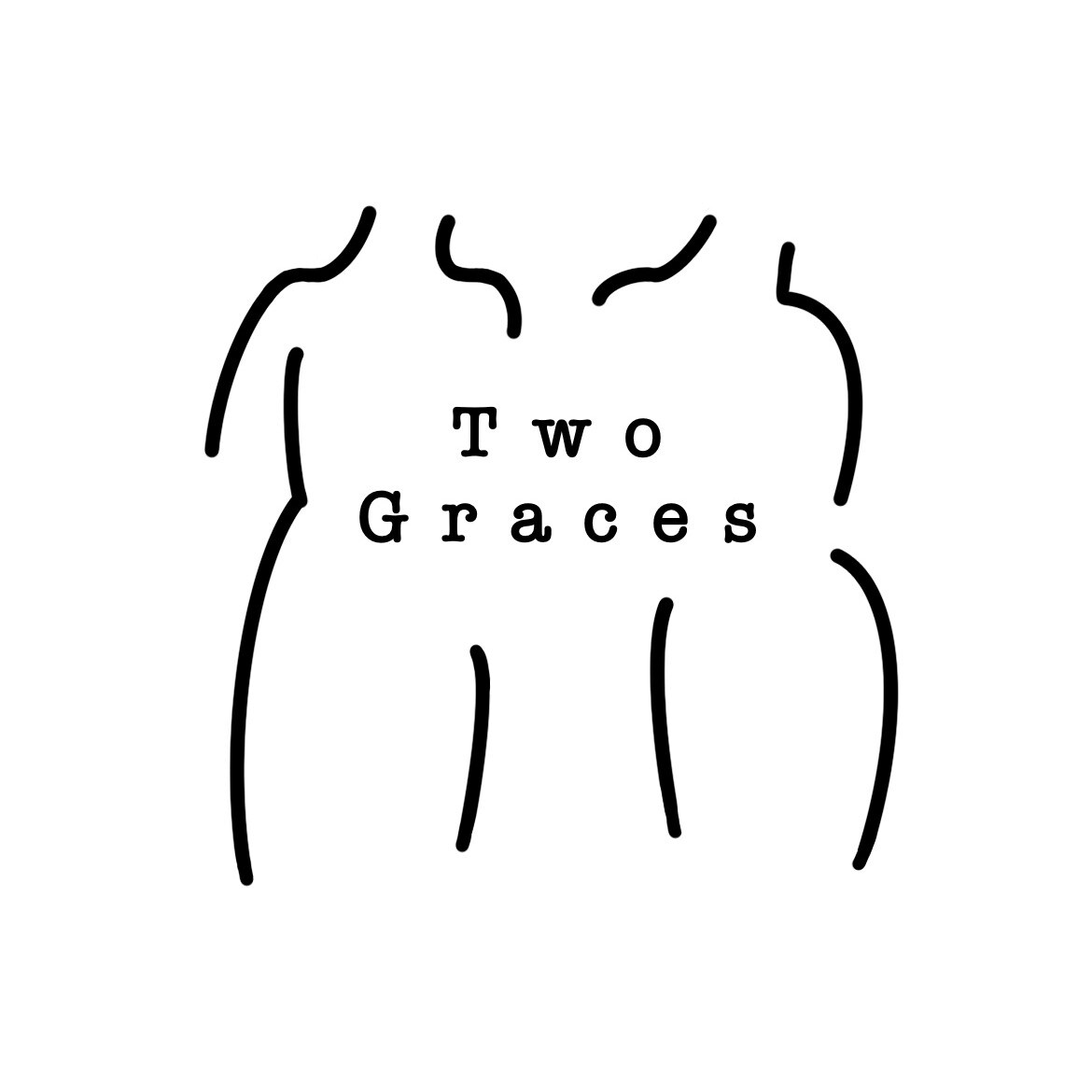 storefront logo