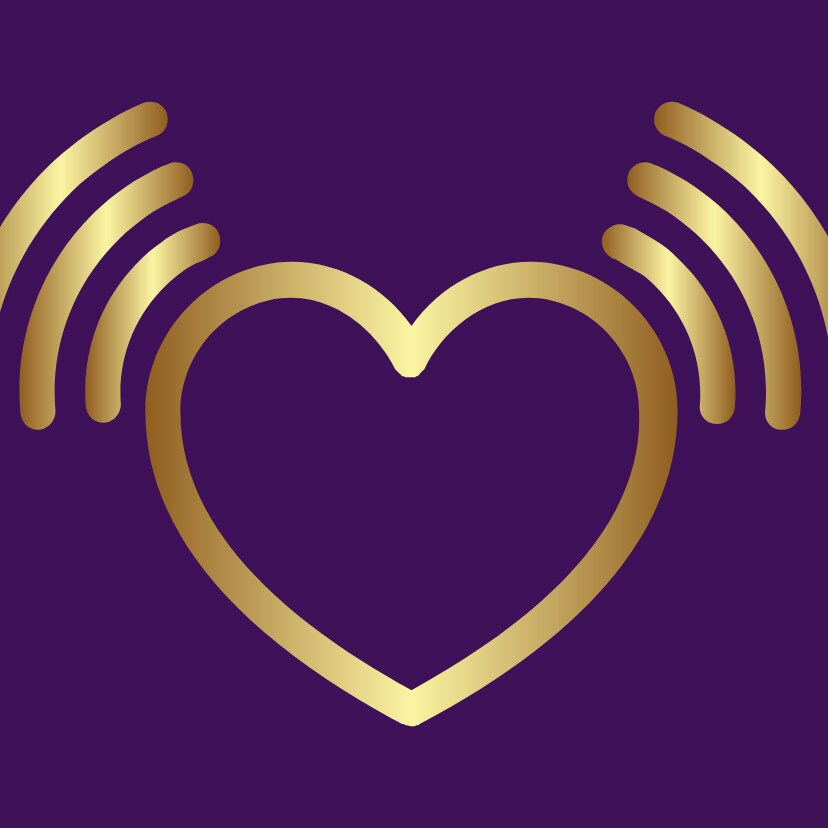 storefront avatar