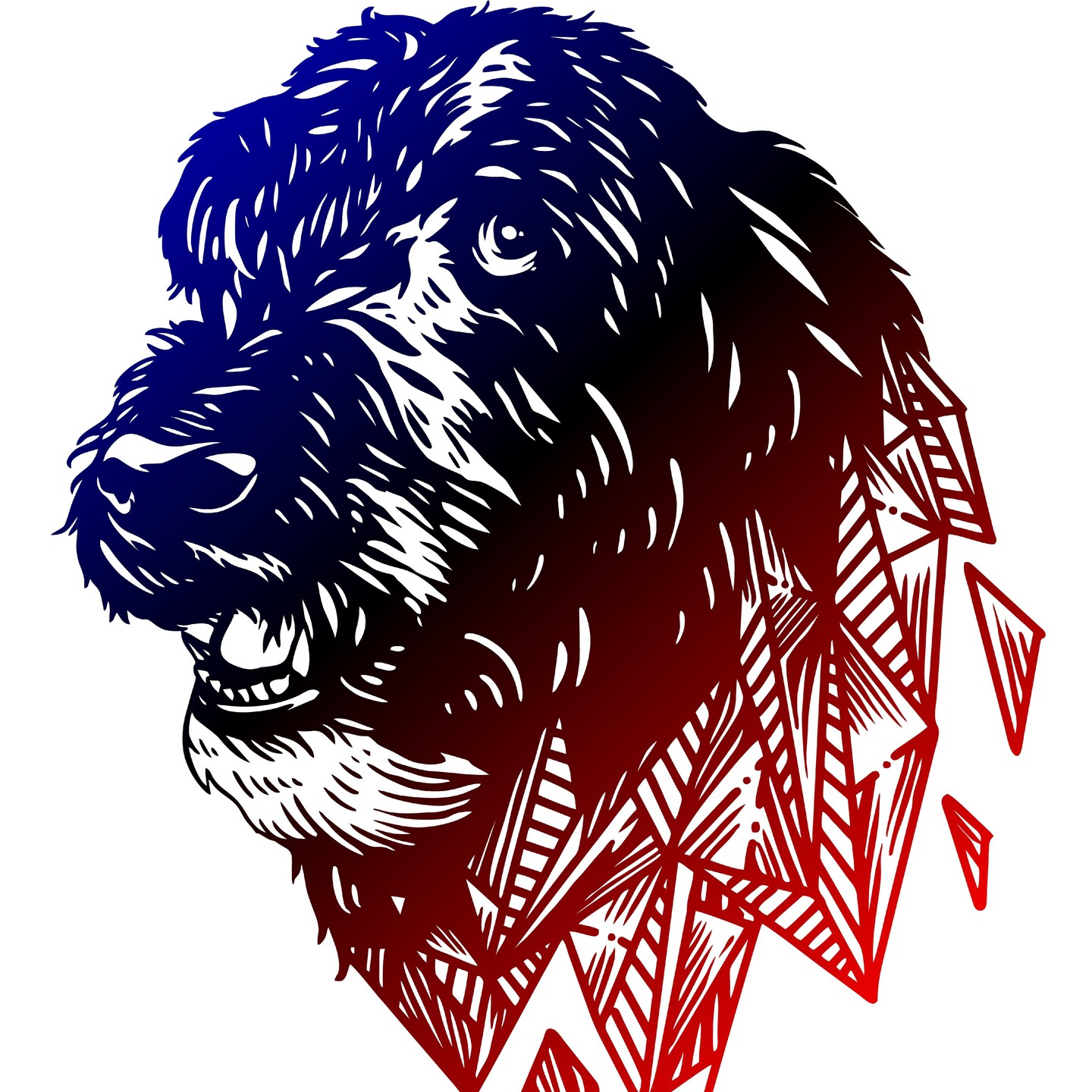 storefront logo