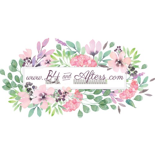 storefront banner
