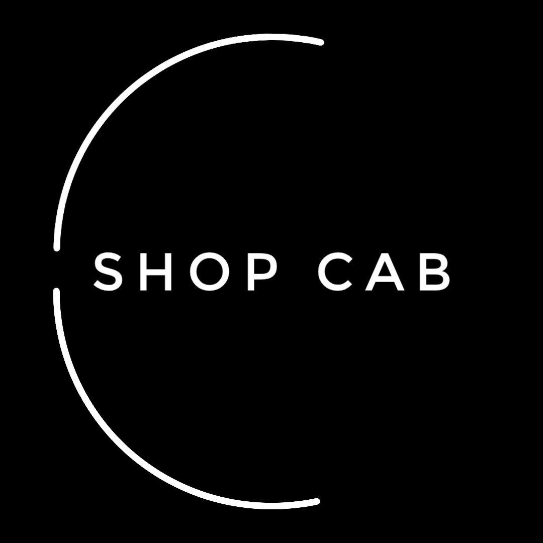 Shopcab Storefront Michaels shopcab-storefront-michaels