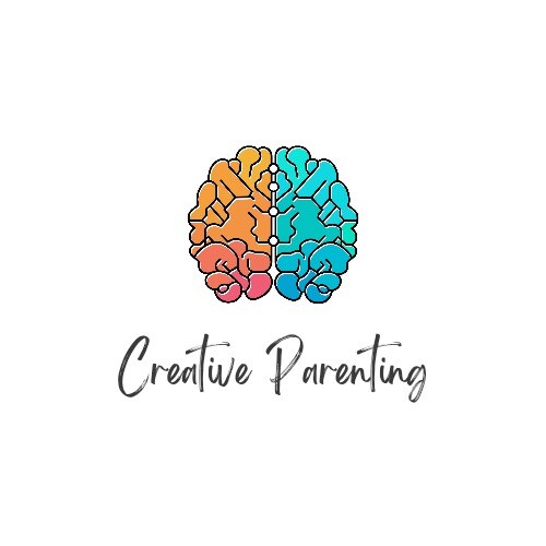 storefront logo