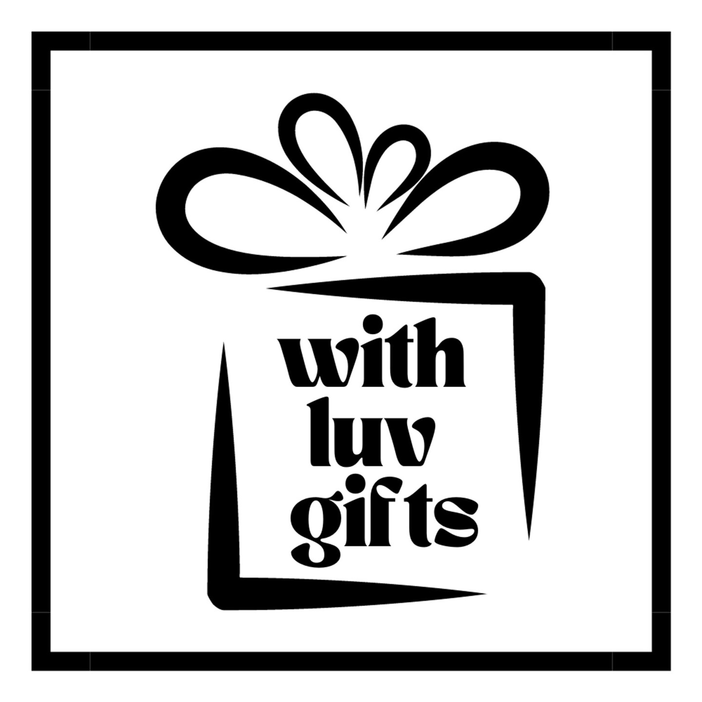 storefront logo
