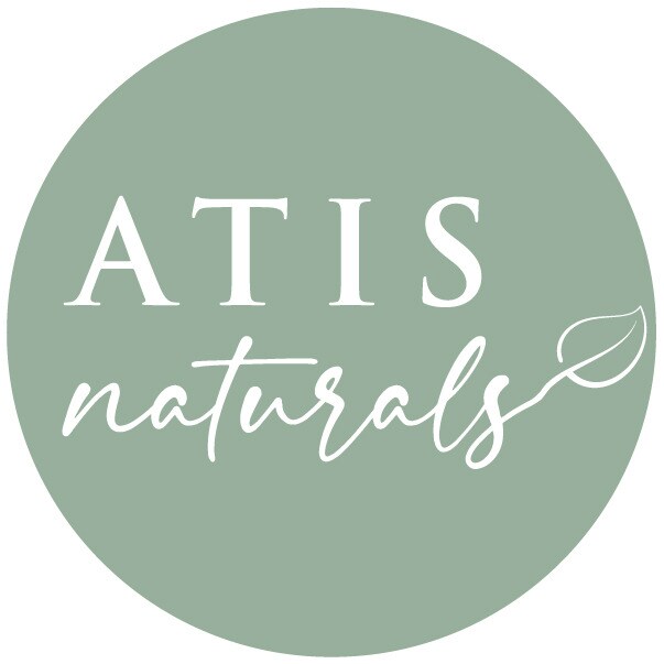 storefront logo