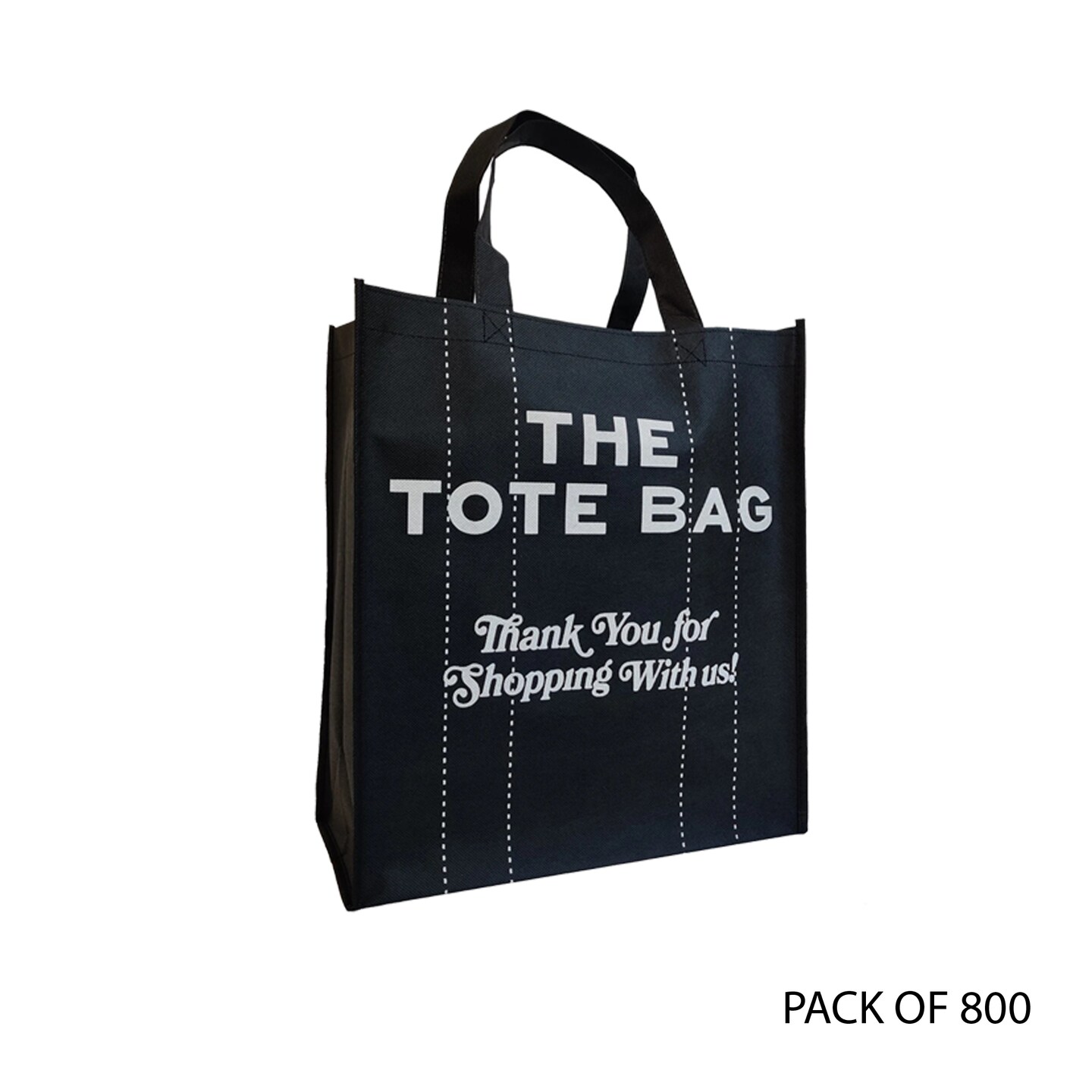 Versatile Tote Bags for Everyday Use - Stylish and Spacious | Eco-Friendly, Durable and Trendy Design | MINA&#xAE;