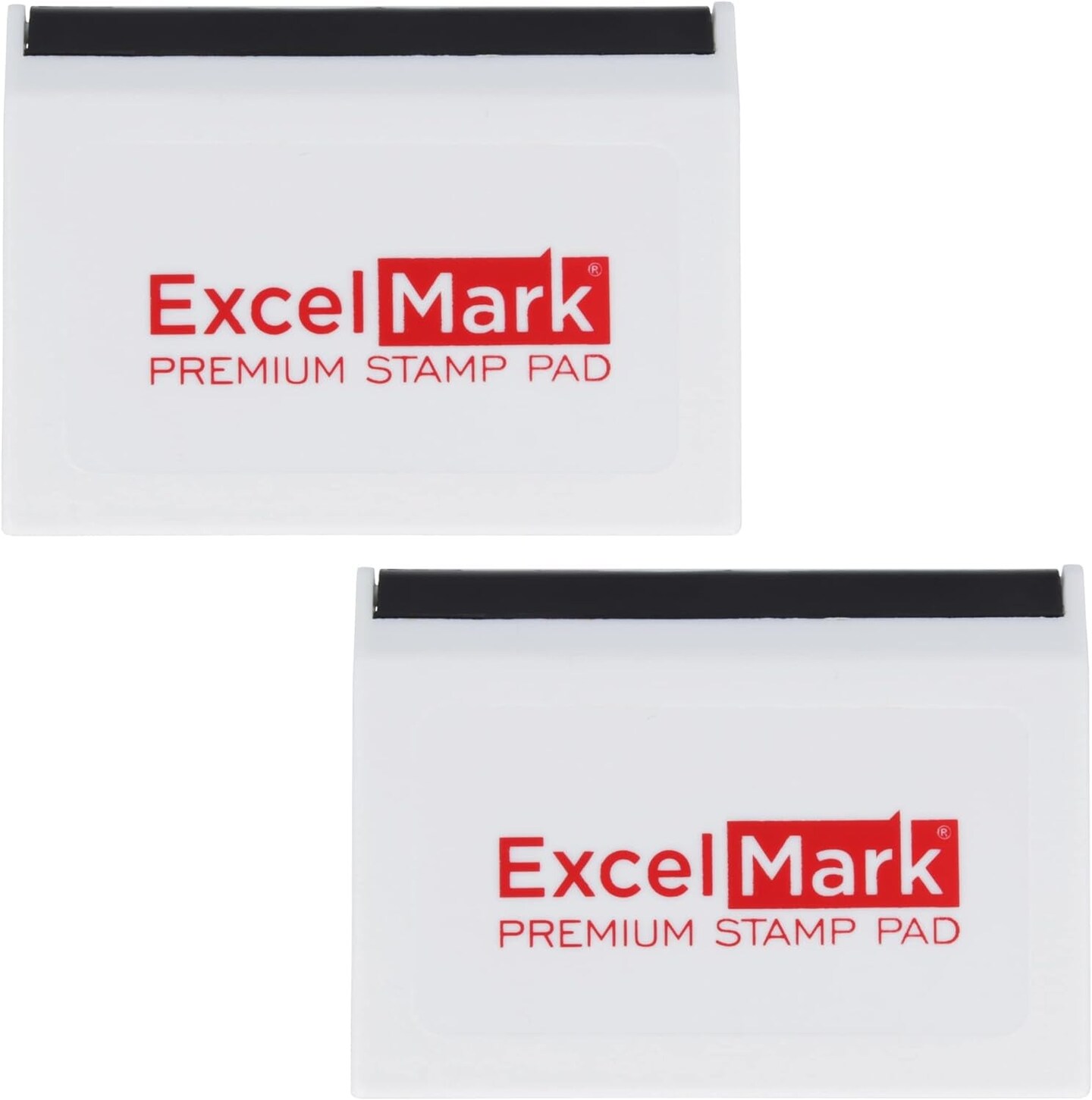 Ink Pads  ExcelMark