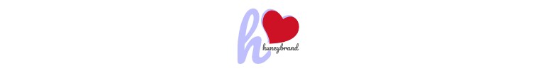storefront banner