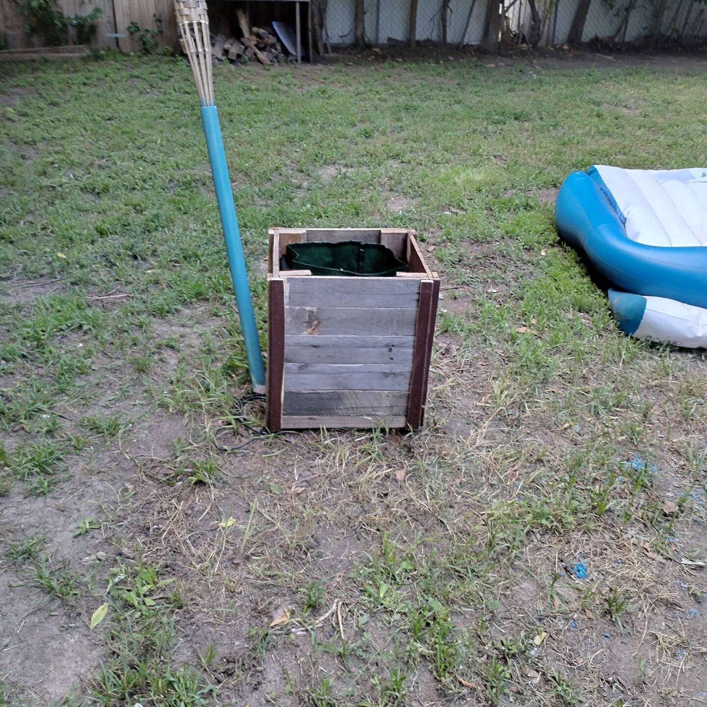 Rustic Designs by Shanna | Storefront | Michaels