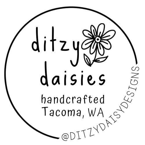 storefront logo