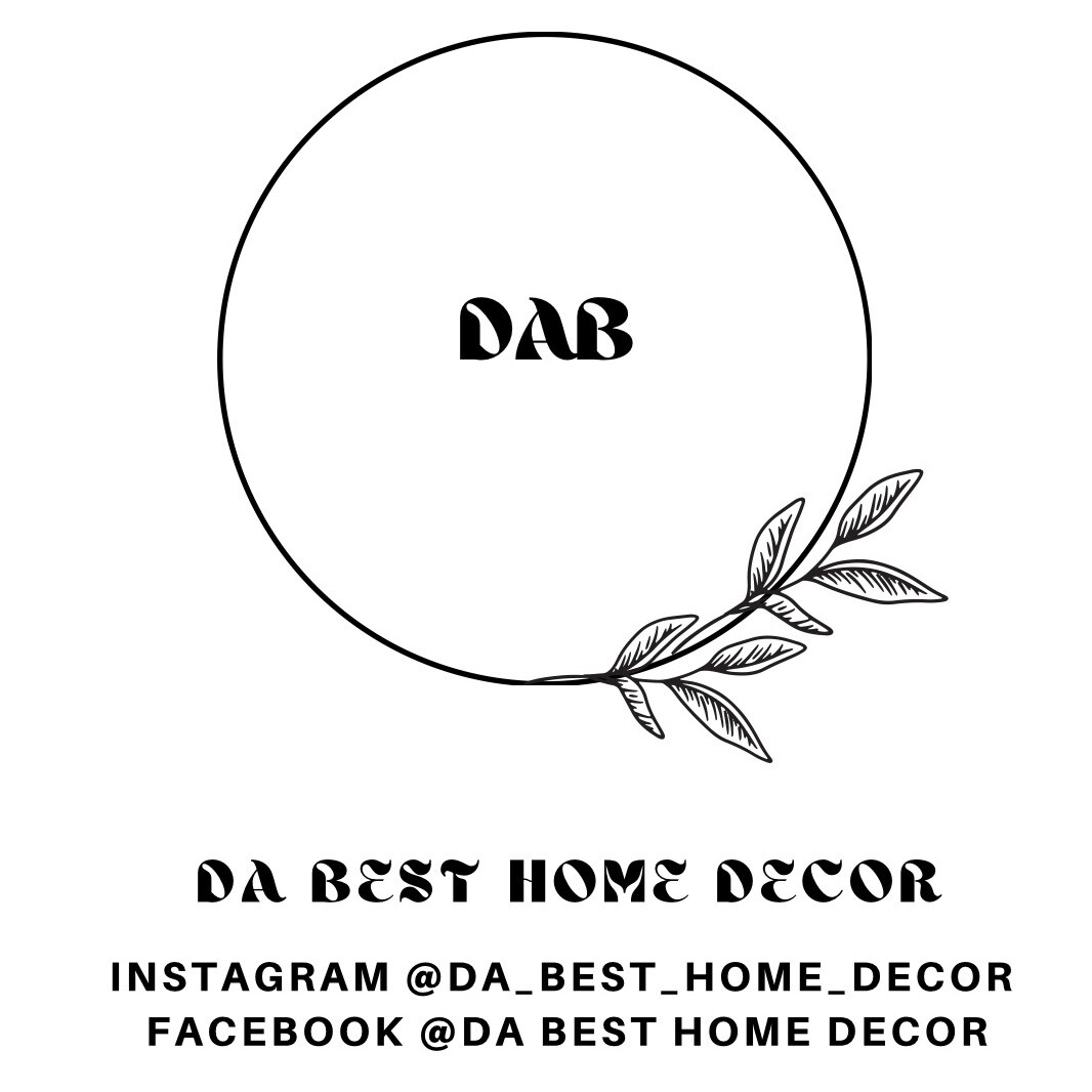 storefront logo
