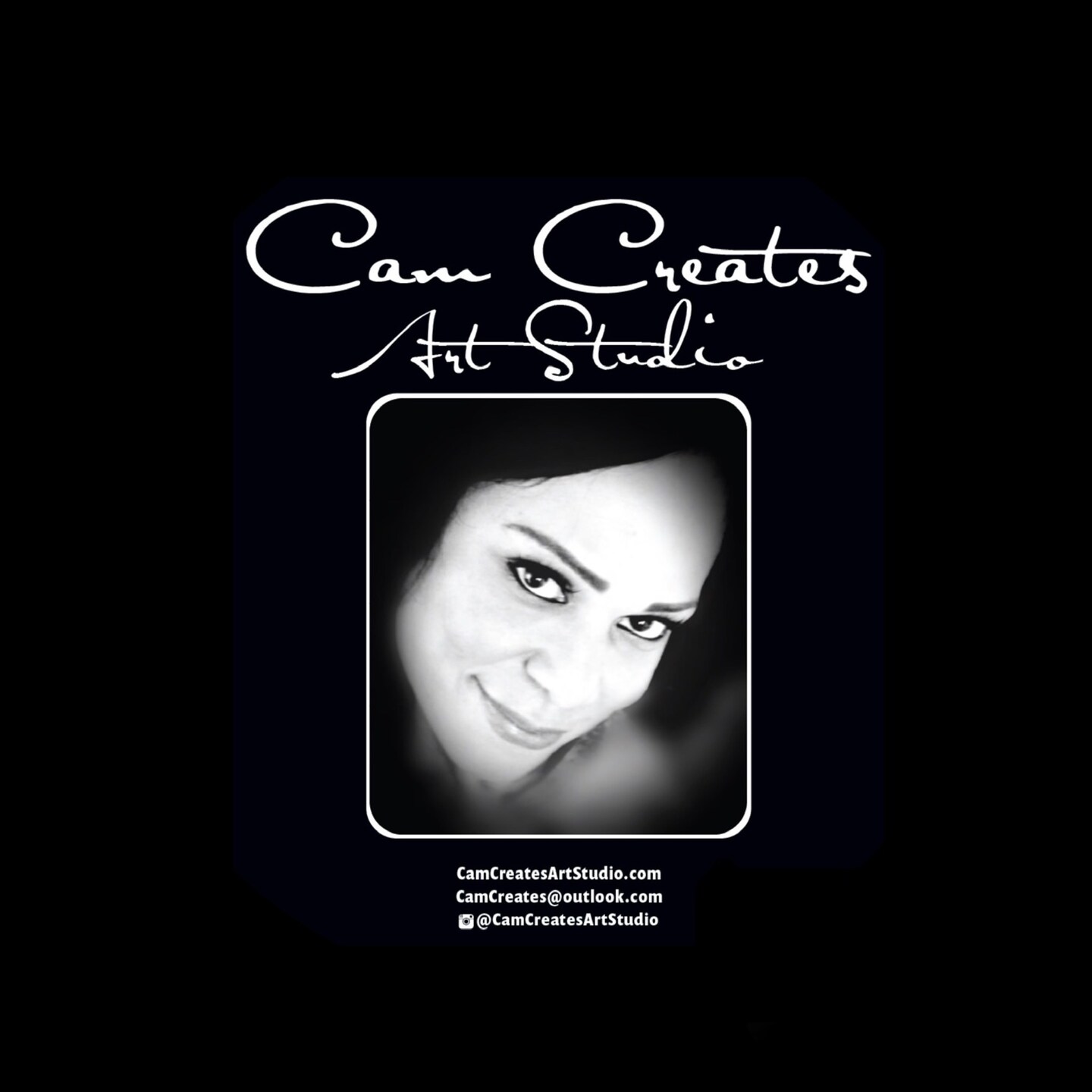 storefront avatar