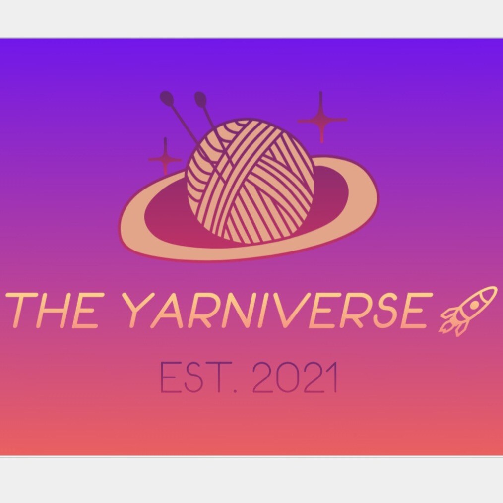 storefront logo