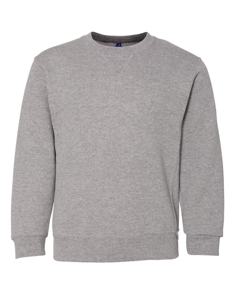 Long Sleeve Autumn Winter Pullovers Tops | RADYAN®