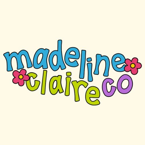 storefront logo
