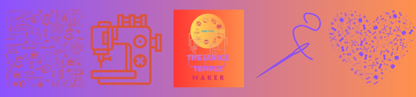 storefront banner