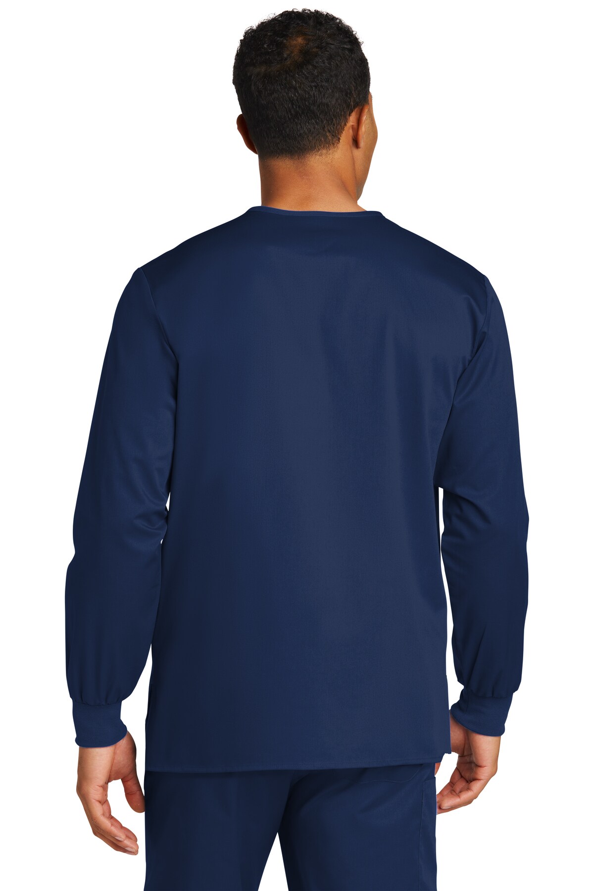 Jackets and Lab Coats for Ultimate Comfort and Style-with our stylish scrub apparel and clinical uniforms | Redefine nursing scrubs and embrace lab coat fashion for a blend of comfort and trendsetting elegance | RADYAN®