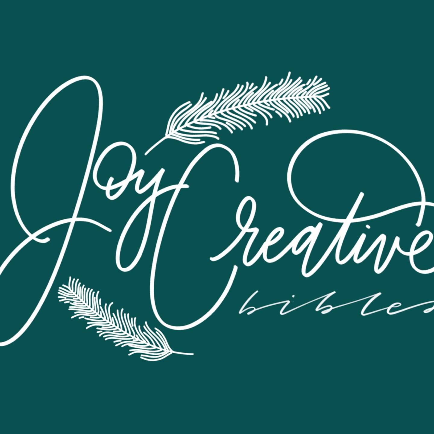 storefront logo