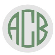 storefront logo