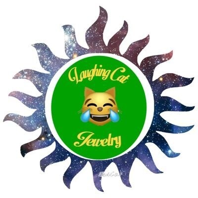 storefront logo