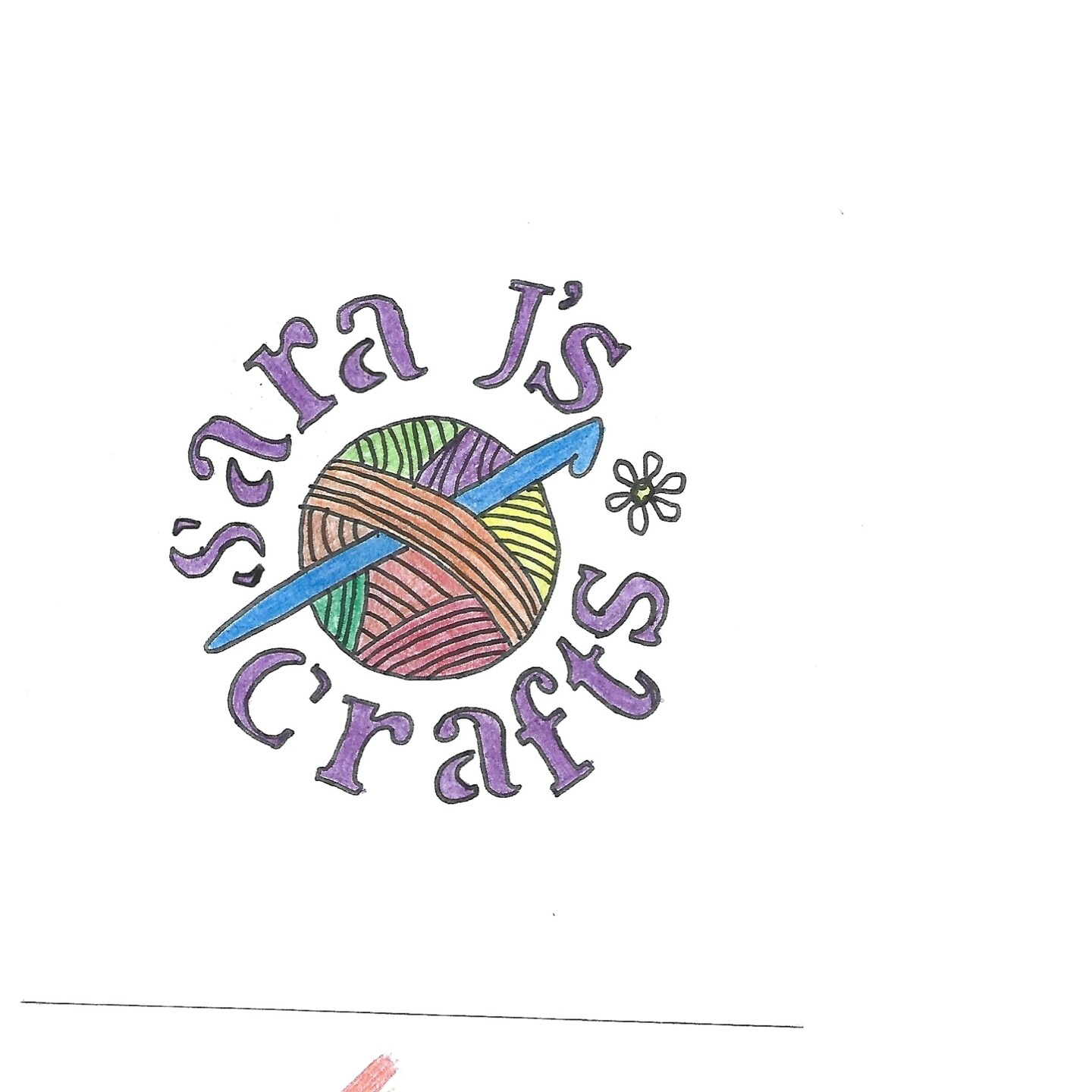 storefront logo