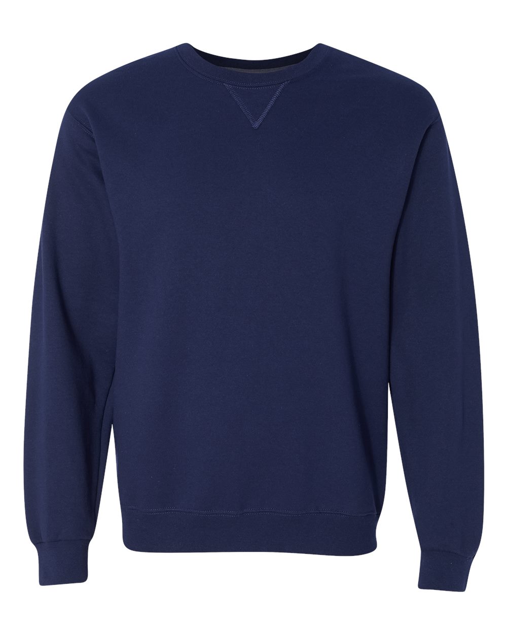【DISCERNMENT】Active warm-up color matching sweatshirt DISCERNMENT】Active warm-up color matching sweatshirt
