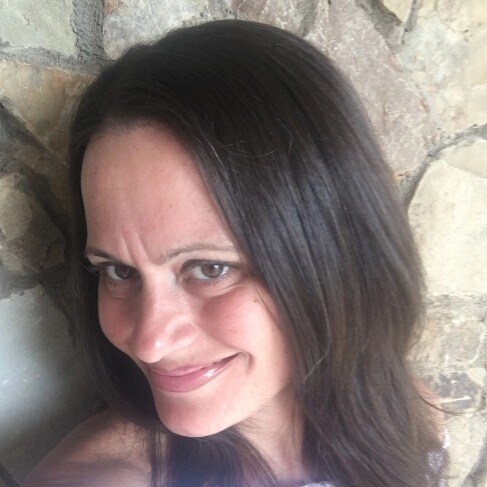 storefront avatar