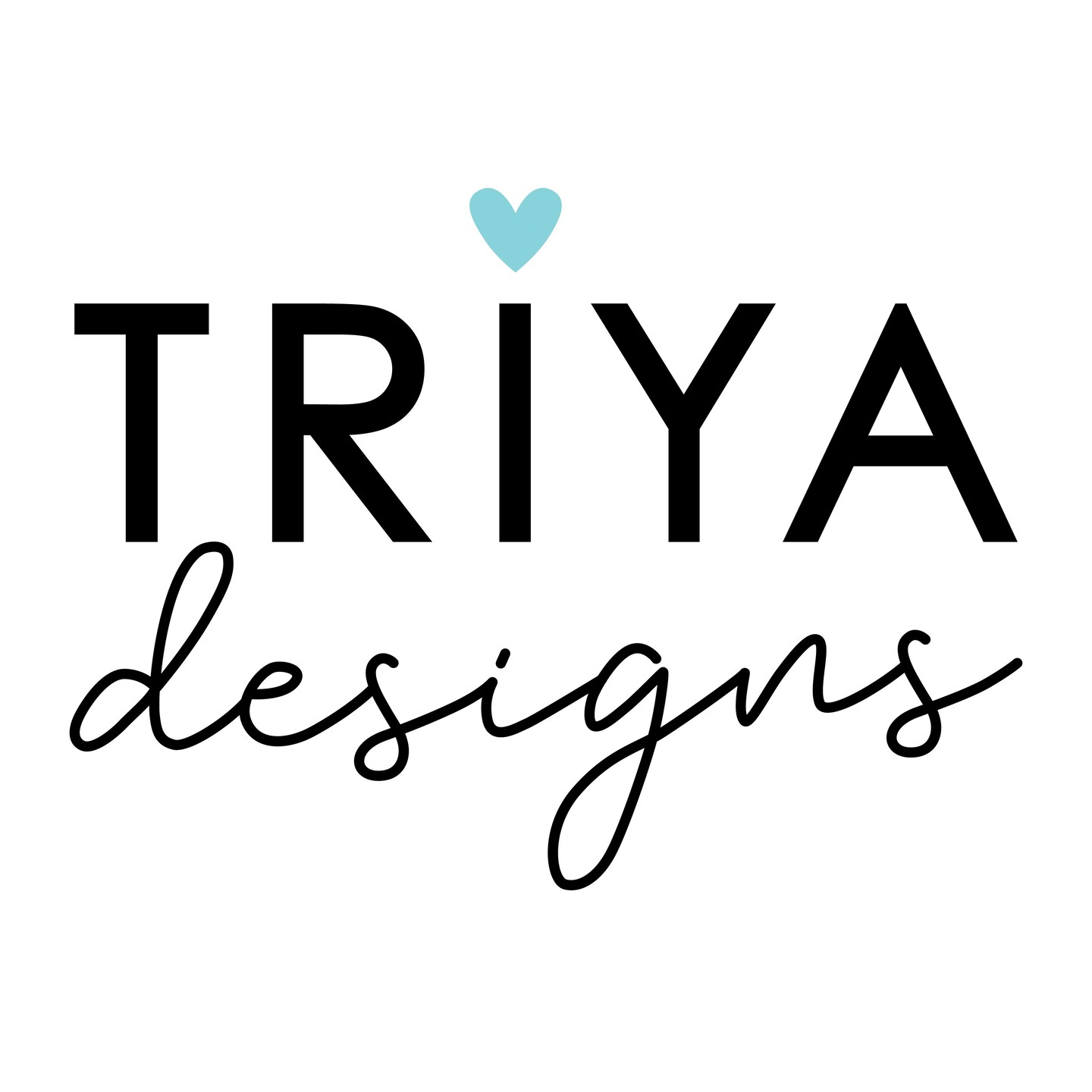 storefront logo