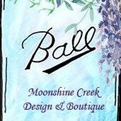 storefront logo