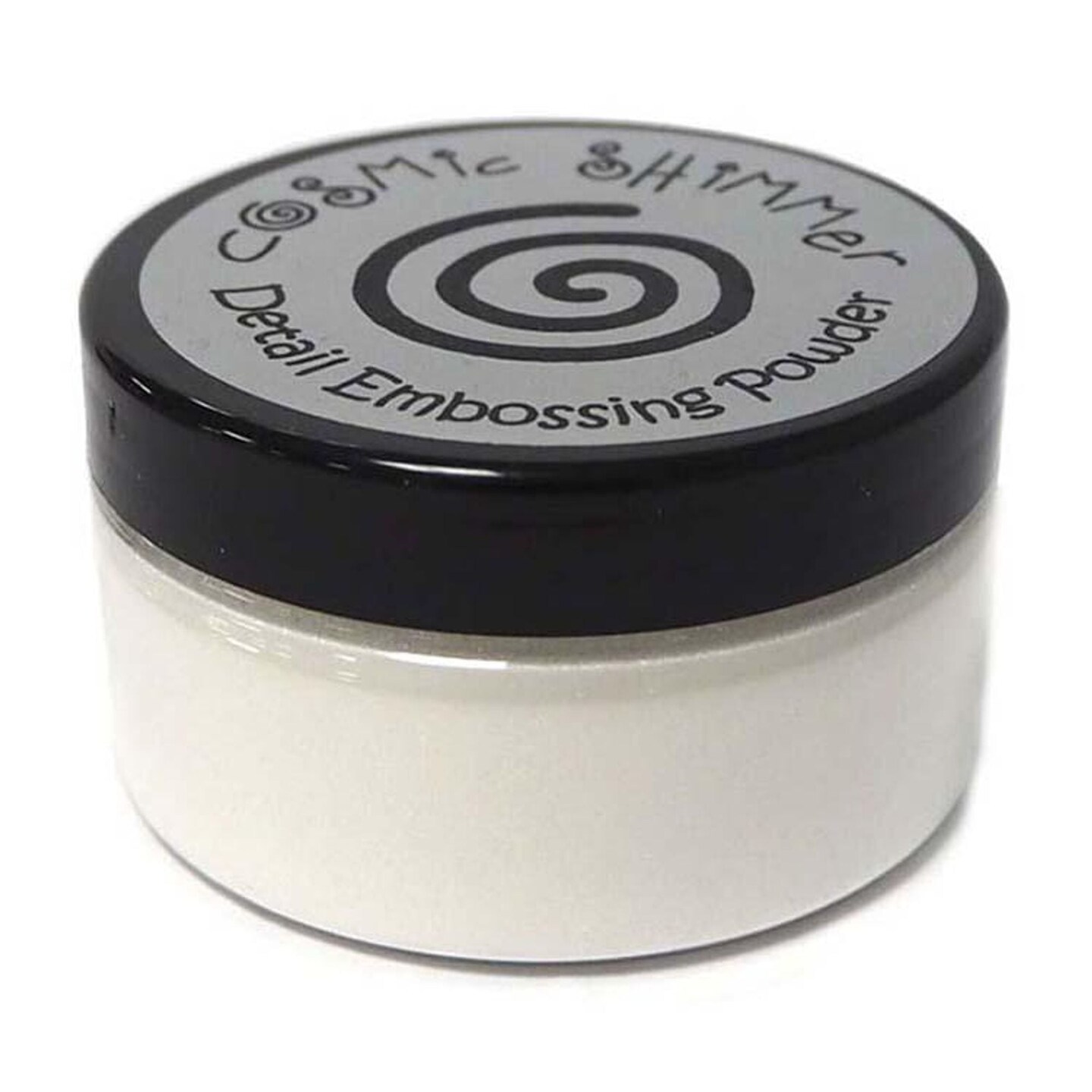 Cosmic Shimmer  Detail Embossing Powder - Ancient Copper