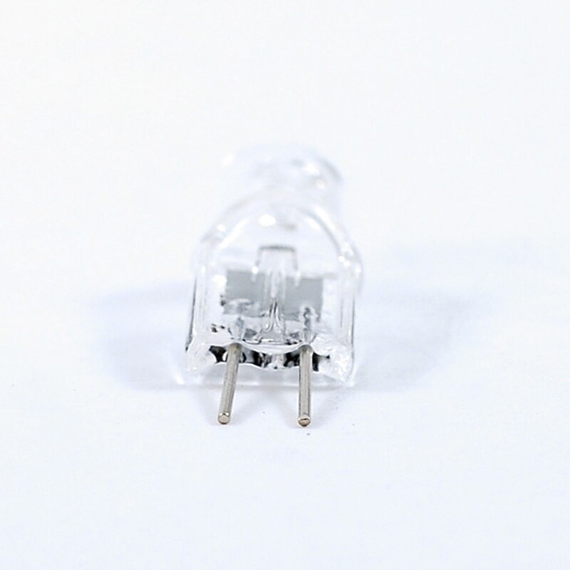 Platinum ESB / FHE 20w 6v G4 Halogen Bulb