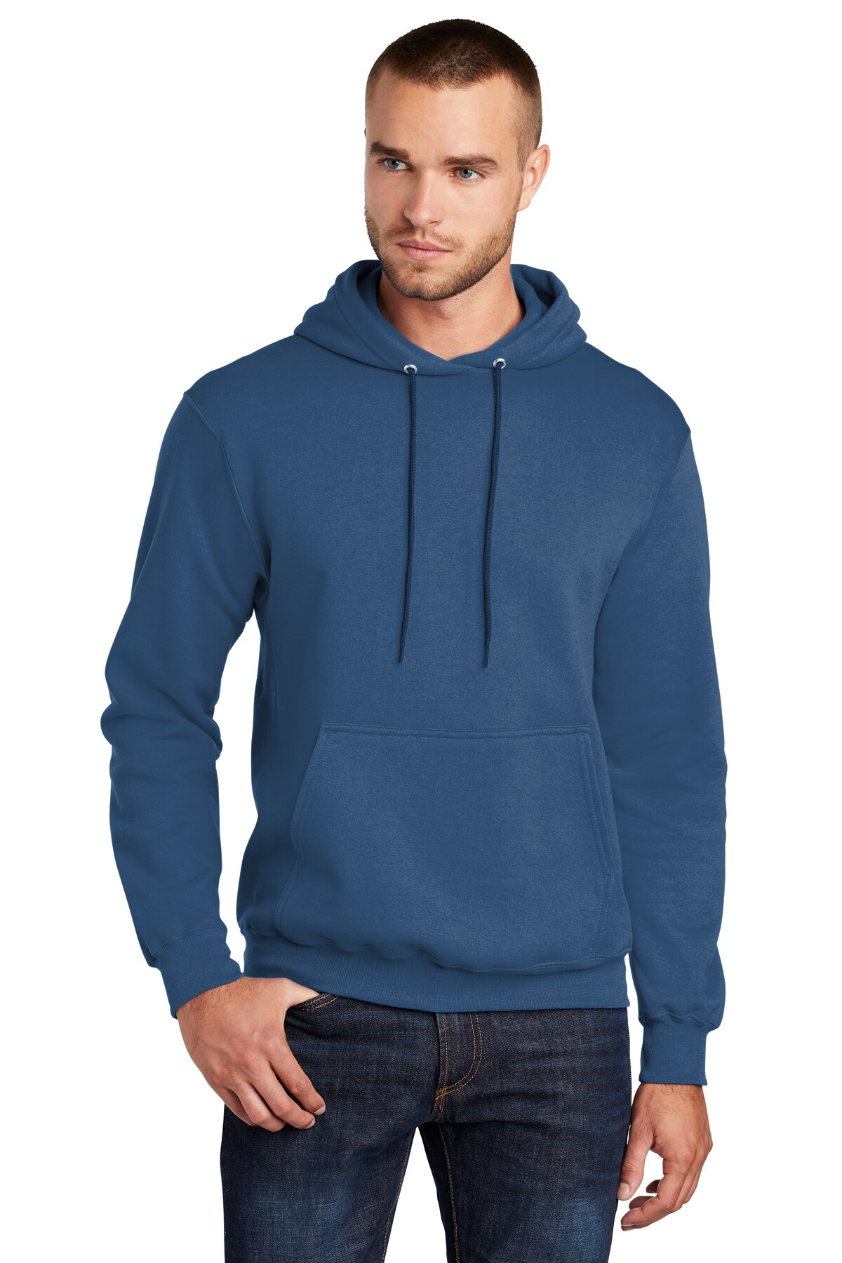 iTNHFP Men's Classic Hooded Sweatshirt Loose Fit Lightweight matching  hoodies Holiday Tropical Men's Sweatshirts : : Fashion