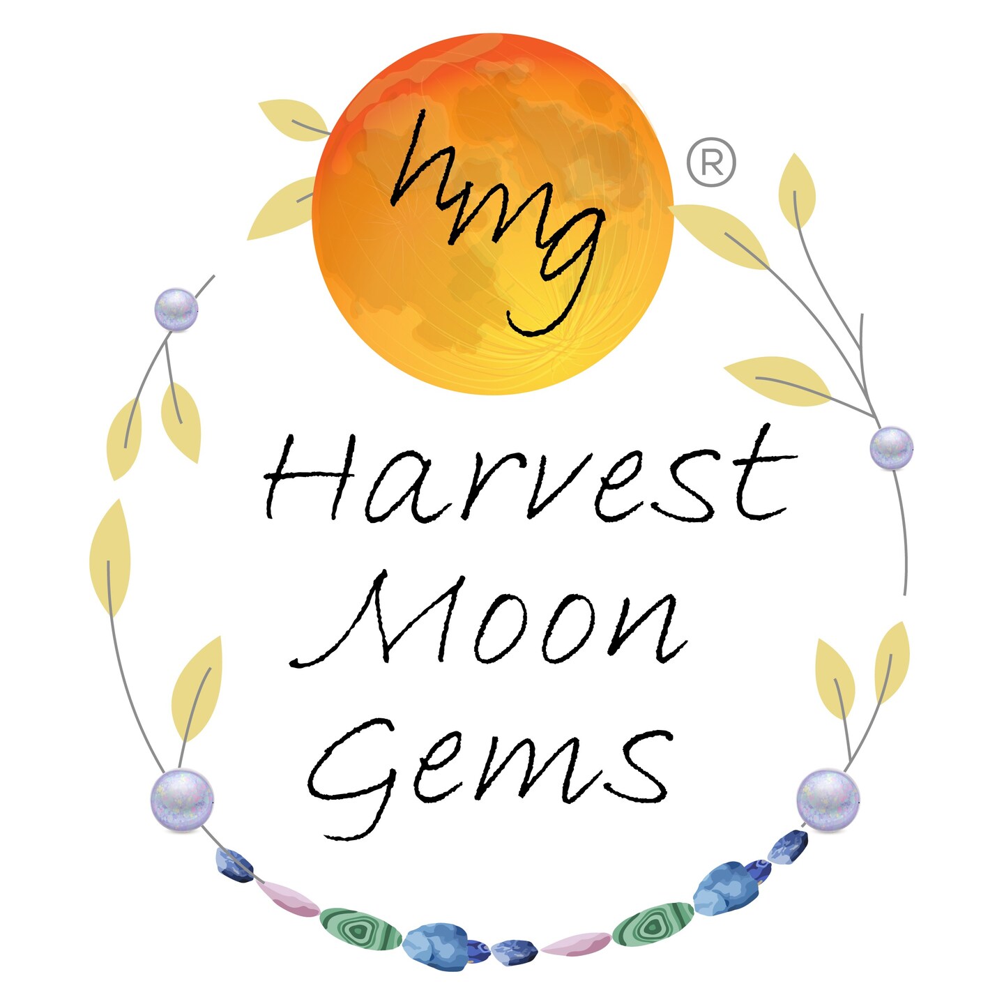 storefront avatar