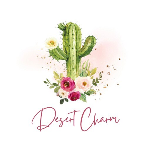 storefront logo