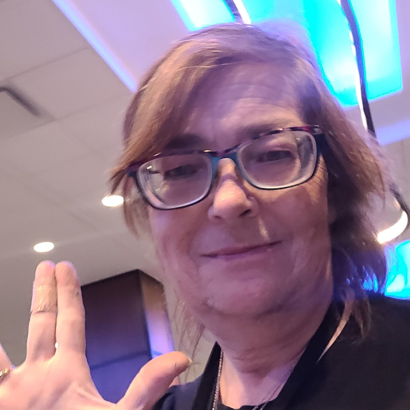 storefront avatar