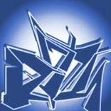 storefront logo