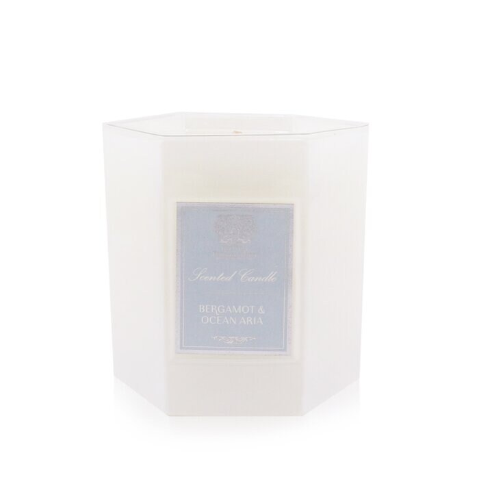 Antica Farmacista   - Candle - Bergamot &#x26; Ocean Aria(255g/9oz)